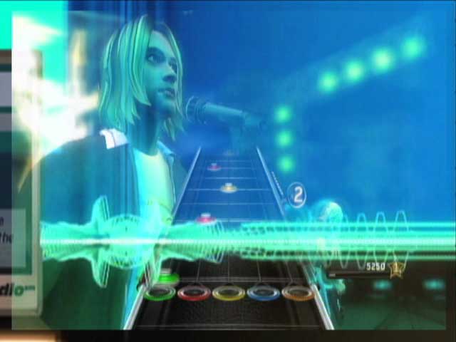 I Can't Wait To Meet You There