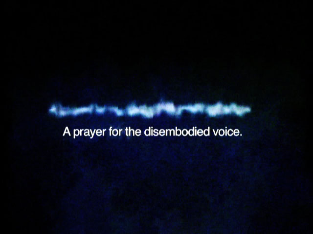 I Can't Wait To Meet You There